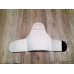 BRA Braçal Antigo  CG Companhia de Guardas #1